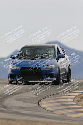 media/Nov-22-2025-Speed Ventures (Sat) [[a198746dab]]/7-Yellow Group/Session 2 (Turn 12)/